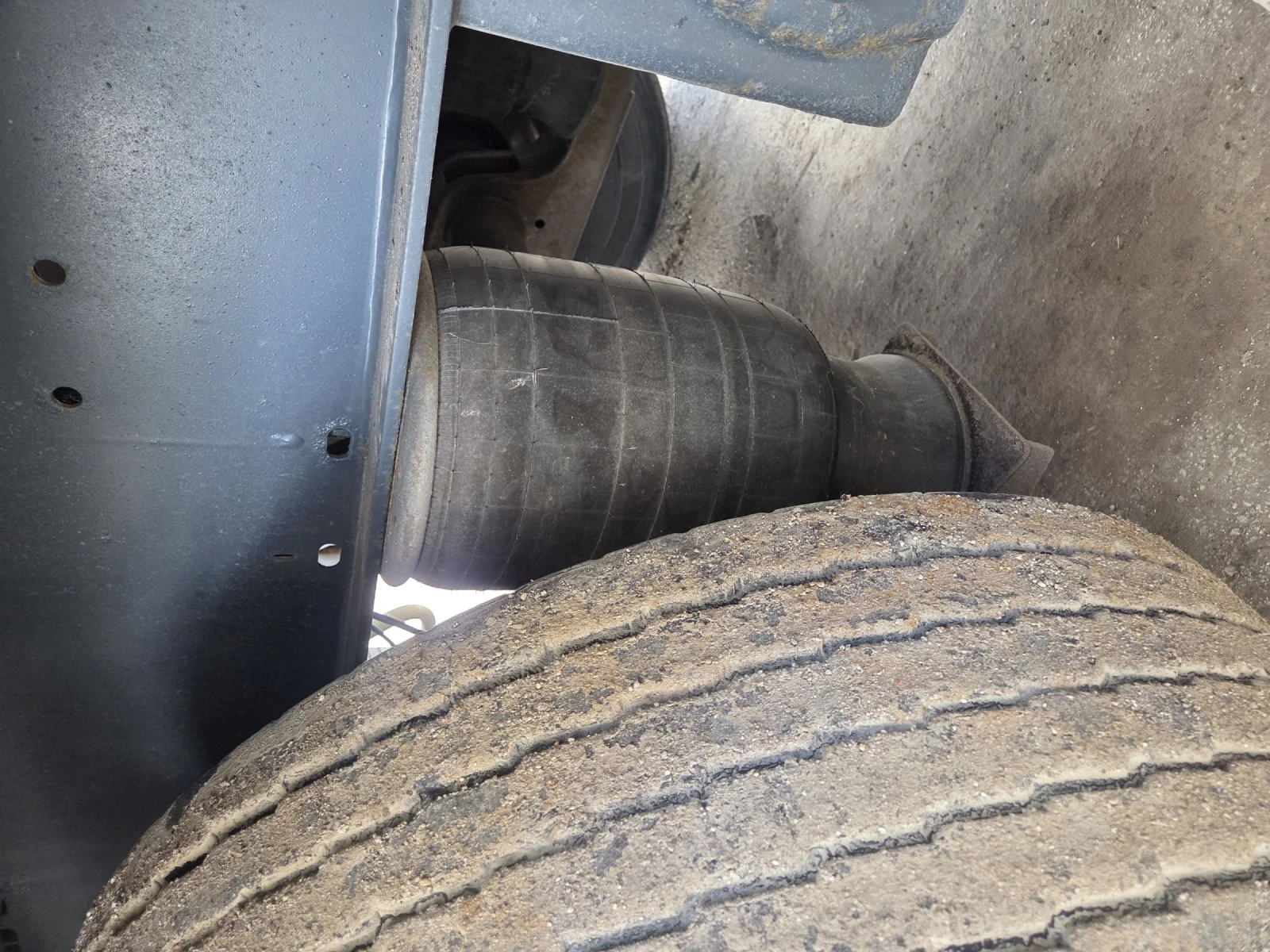 ����������� Koegel | Mobile.bg � ����������� 9