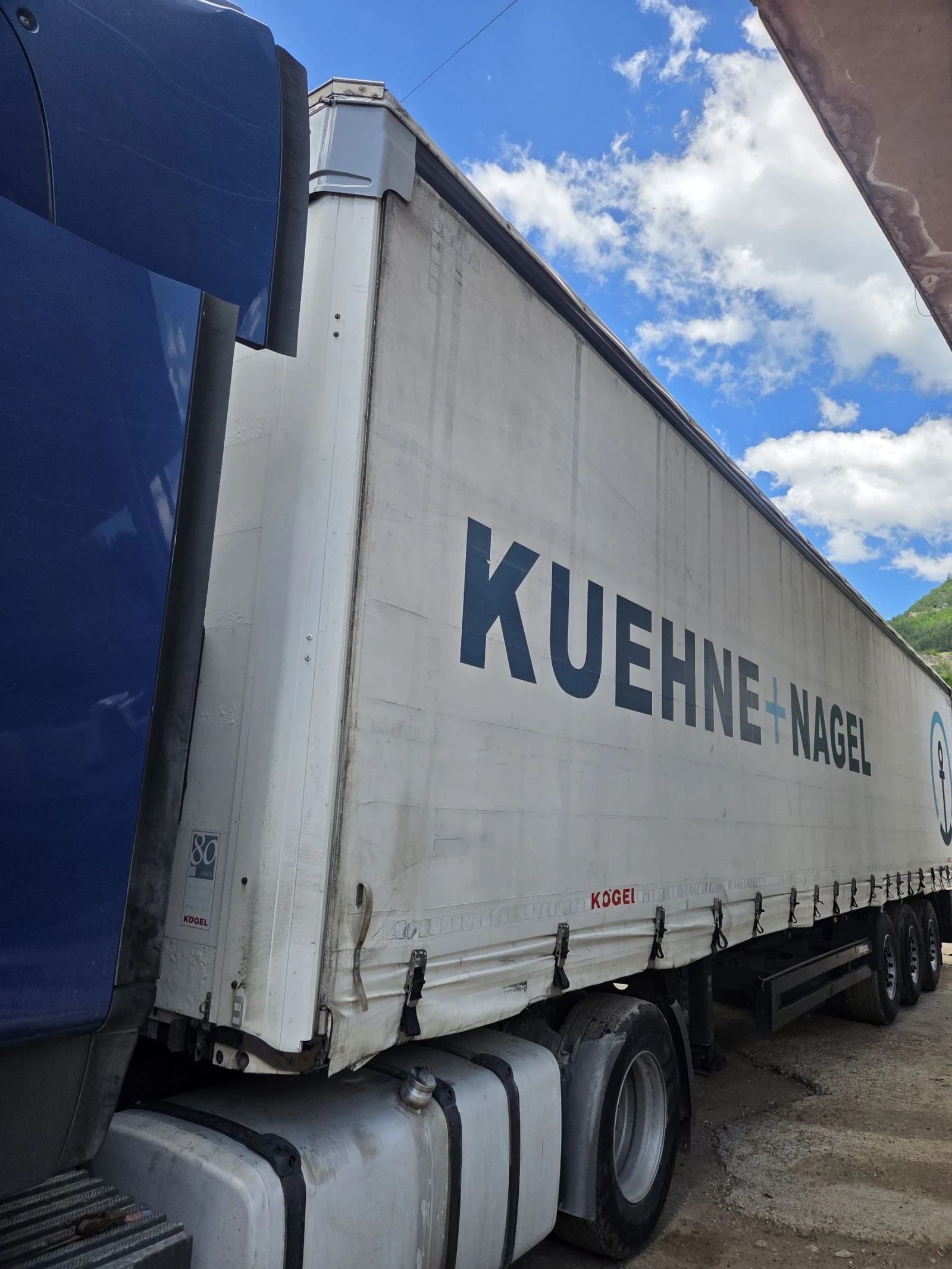 ����������� Koegel | Mobile.bg � ����������� 11