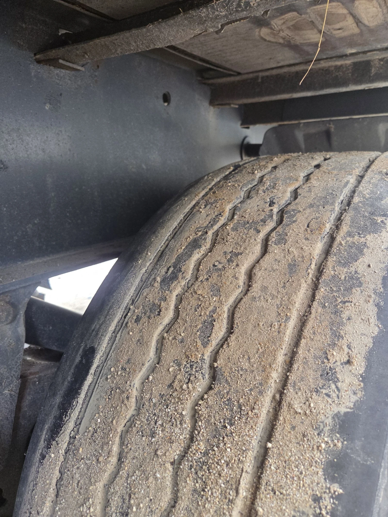 ����������� Koegel | Mobile.bg � ����������� 16