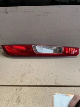 Стоп Ford Focus C-Max 2003-2008г., снимка 1