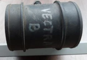 Дебитомер за  Opel Vectra B , снимка 3