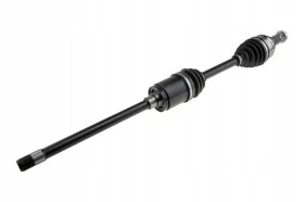 Полуоска предна дясна BMW X3 E83 2004-2008     31607524046 / 31607529202, снимка 1