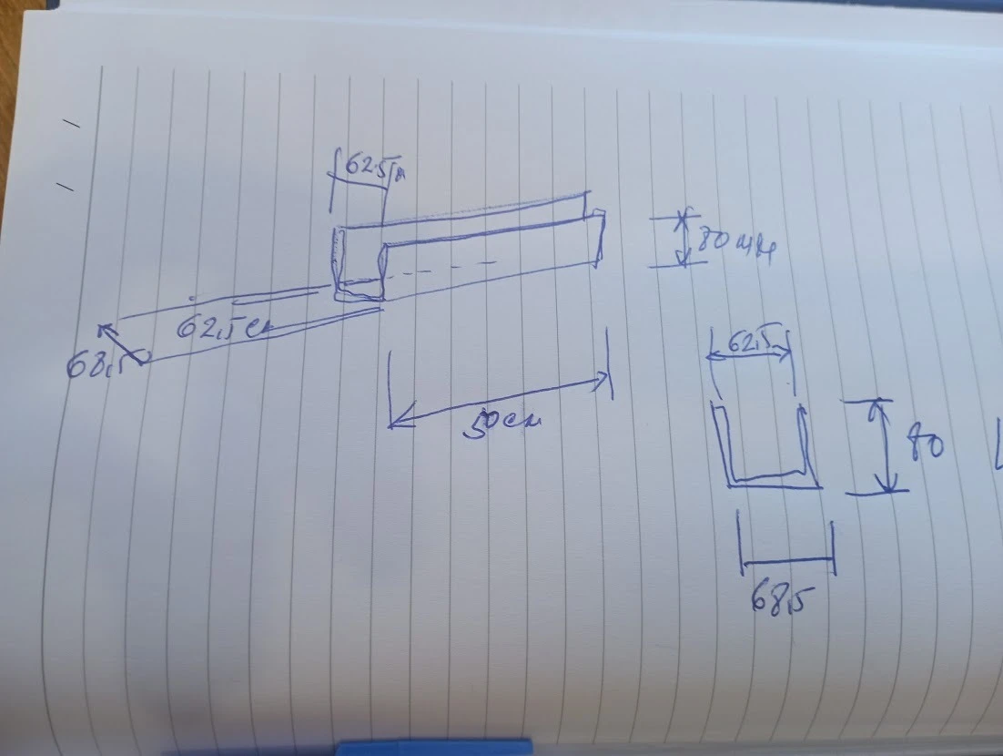 MERCEDES SPRINTER 3,5-T (B906) 06.06- ������ ���� ��� ����� 150 ���� �� �������� 0884333269 | Mobile.bg � ����������� 3