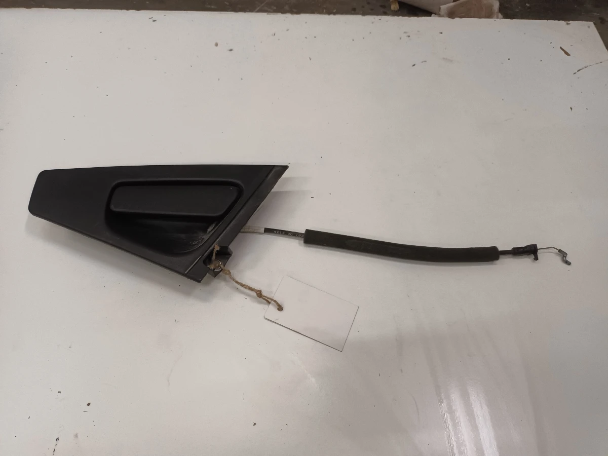 ������ ����� ����� ���� ���� 1.5��� 18� | Mobile.bg � ����������� 1