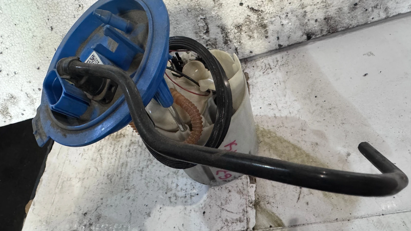 ������� ����� �� VW , Seat - 6K0919051 | Mobile.bg � ����������� 1