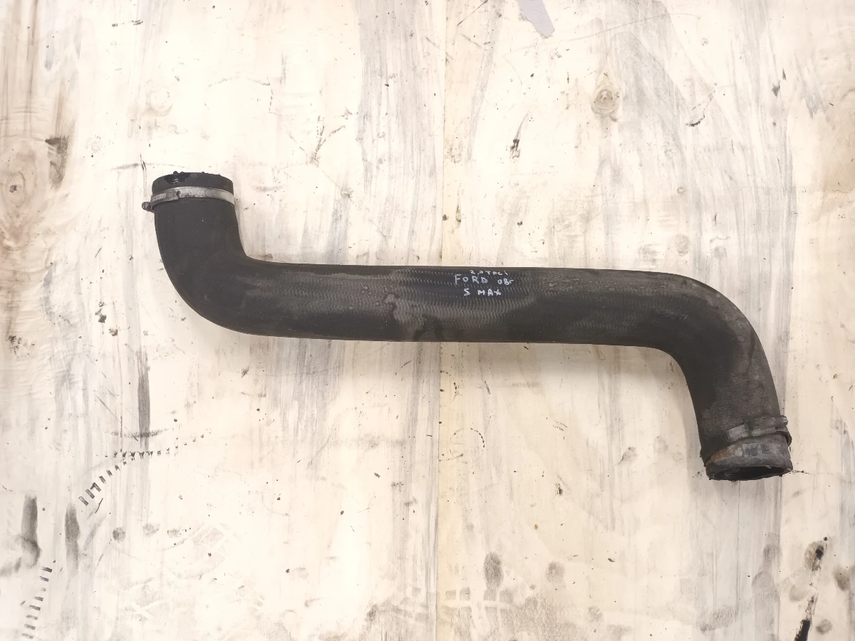 ������ ����� ���� � (s) ���� ,������� 2.0����  | Mobile.bg � ����������� 1