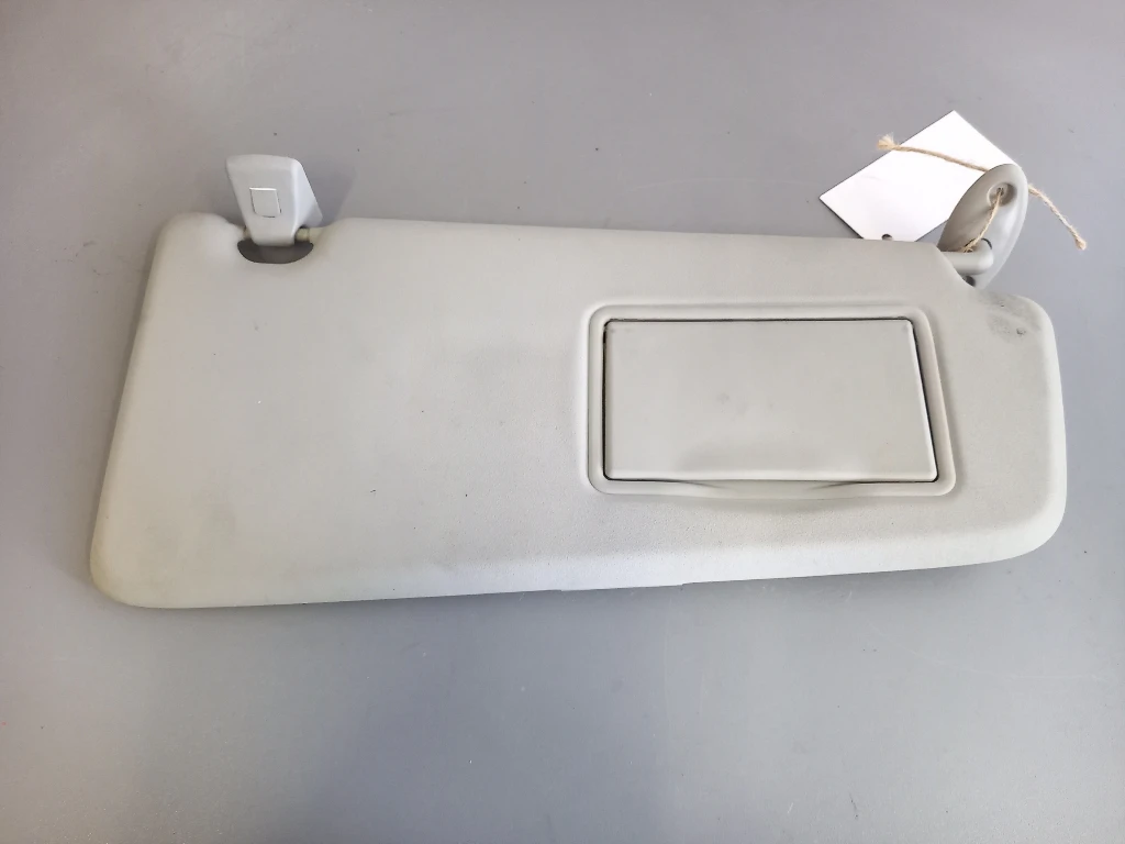 ������ ����� ���� � ���� (S) | Mobile.bg � ����������� 1