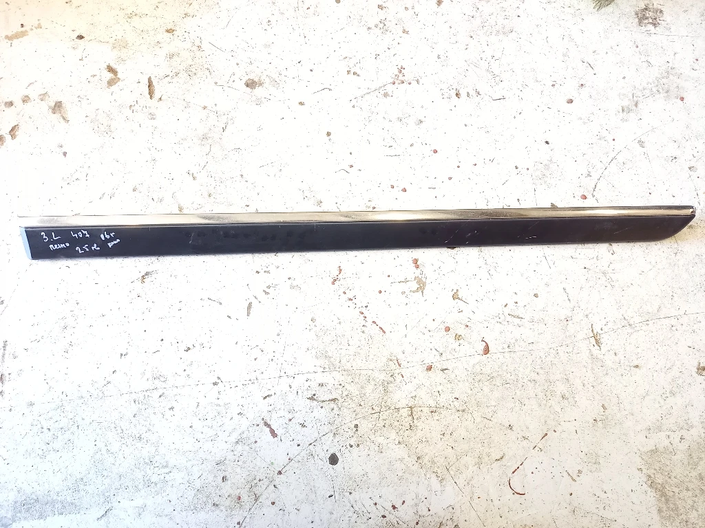 ������ ����� ����� ���� ���� 407 (�) | Mobile.bg � ����������� 1