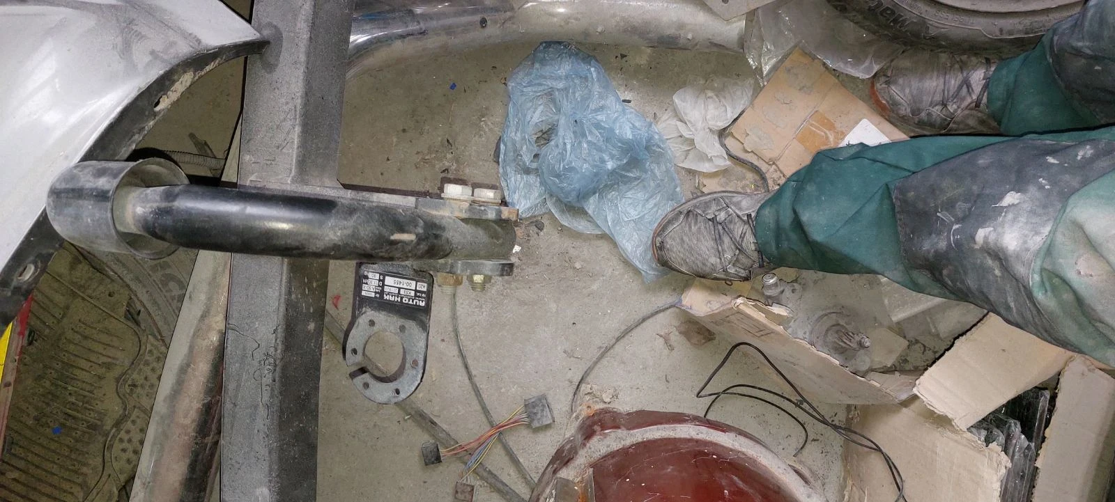 ������ �� vw passat phaeton | Mobile.bg � ����������� 2