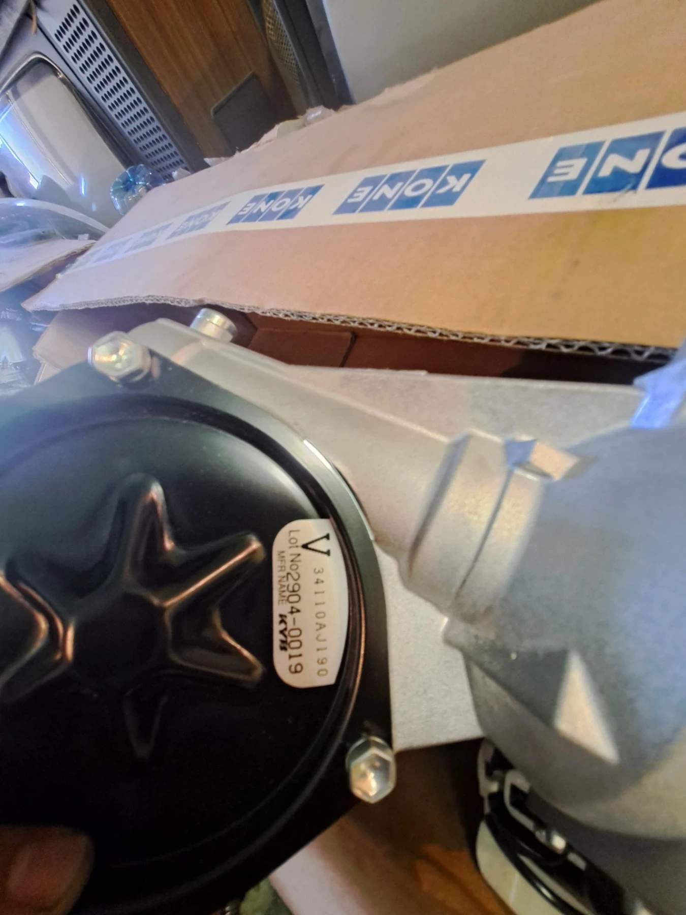 Subaru Legacy V ��.����� | Mobile.bg � ����������� 3