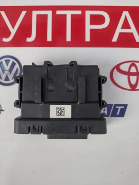 284Y66LA7A  Gateway модул за  Dacia Sandero III , Nissan Juke II 284Y6 6LA7A, снимка 2 - Части - 52724436