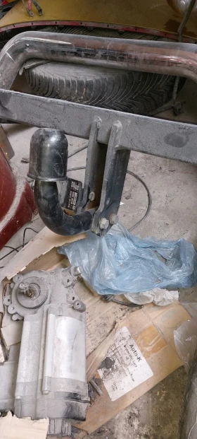 ����� �� �������� �� ������ �� vw passat phaeton