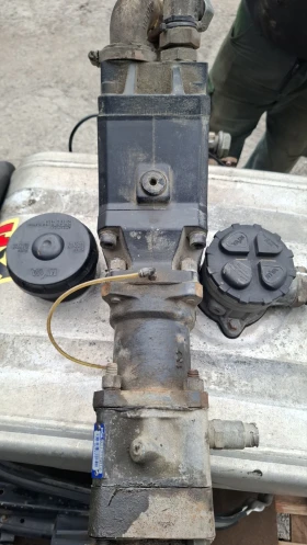 ����������� ���������� ������� �������� HYVA | Mobile.bg � ����� ������ 8