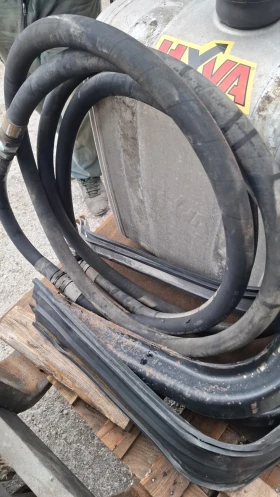 ����������� ���������� ������� �������� HYVA | Mobile.bg � ����� ������ 5