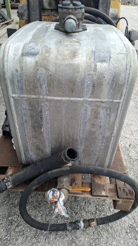 ����������� ���������� ������� �������� HYVA | Mobile.bg � ����� ������ 2