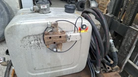 ����� �� �������� �� ����������� ���������� ������� �������� HYVA