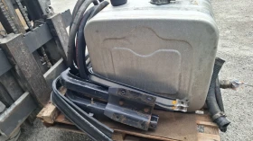 ����������� ���������� ������� �������� HYVA | Mobile.bg � ����� ������ 3