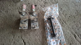 ����������� ���������� ������� �������� HYVA | Mobile.bg � ����� ������ 10