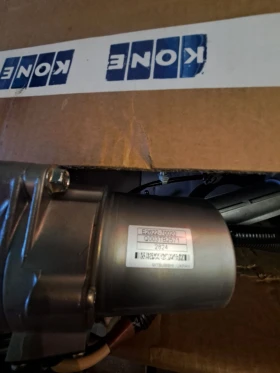 Subaru Legacy V ��.����� | Mobile.bg � ����� ������ 2