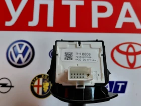 39128808 ������ �������� OPEL ASTRA K  3912 8808 | Mobile.bg � ����� ������ 3