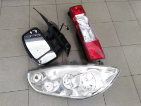 ����� �� �������� �� ������,��������,�������� �� ������, ������, �������, ������, ��������