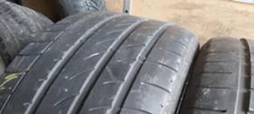 Гуми Летни 315/35R20, снимка 5