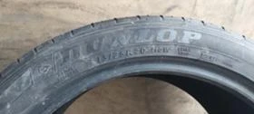 Гуми Летни 315/35R20, снимка 6