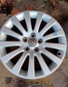 Джанти, снимка 4