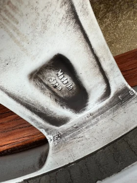 Джанти, снимка 5