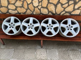 Джанти, снимка 3