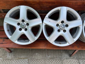 Джанти, снимка 9