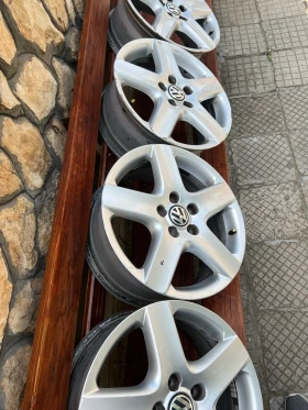 Джанти, снимка 4