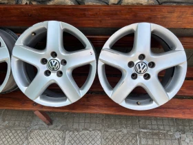 Джанти, снимка 2