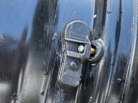 Джанти за Renault Kangoo, снимка 12