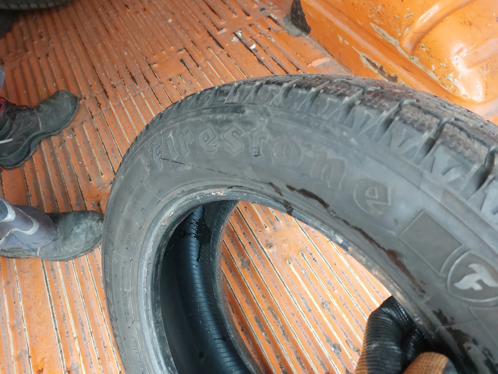 ���� 195/60R16 | Mobile.bg � ����������� 4