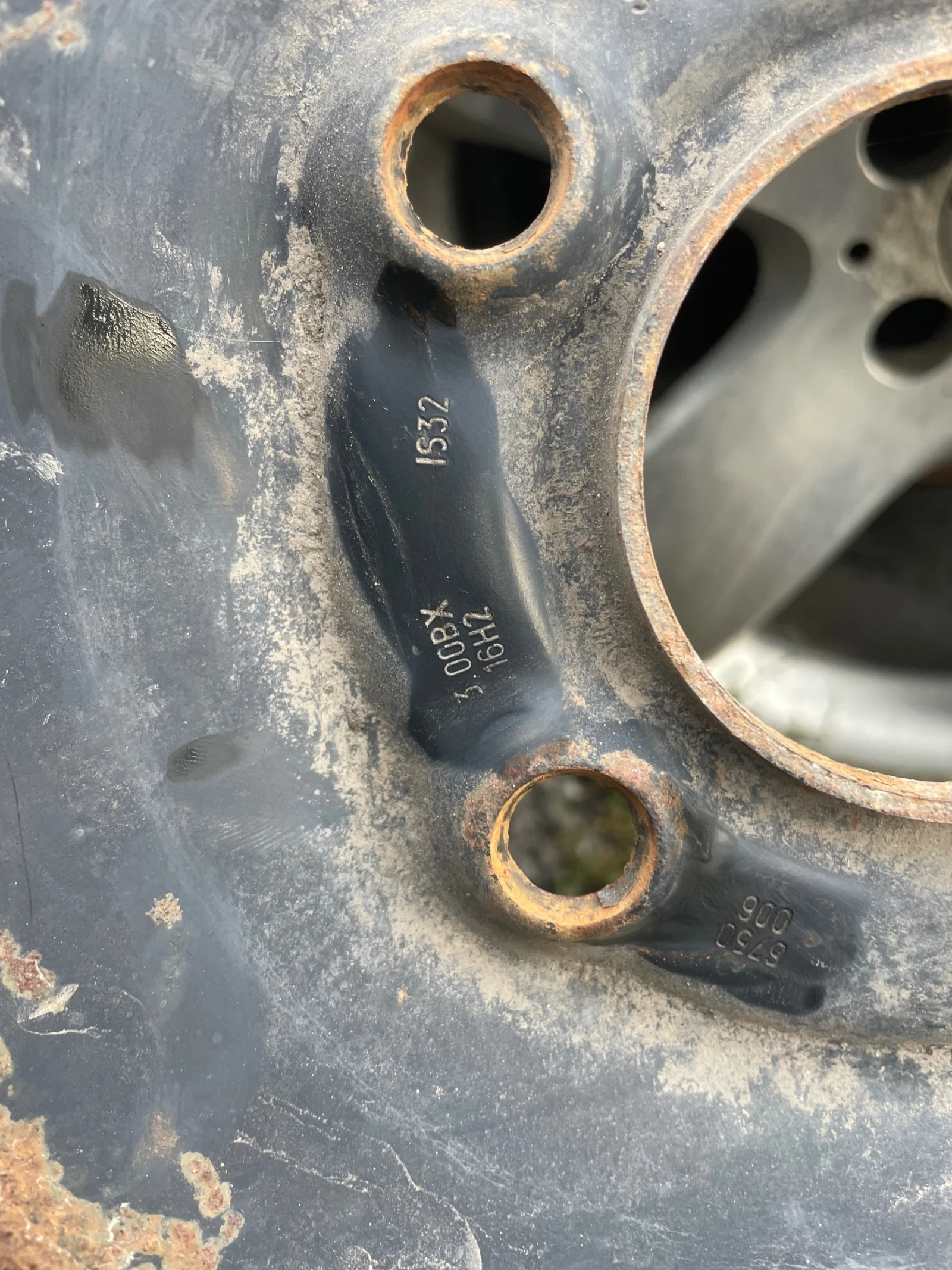    115/90R16  BMW | Mobile.bg   2