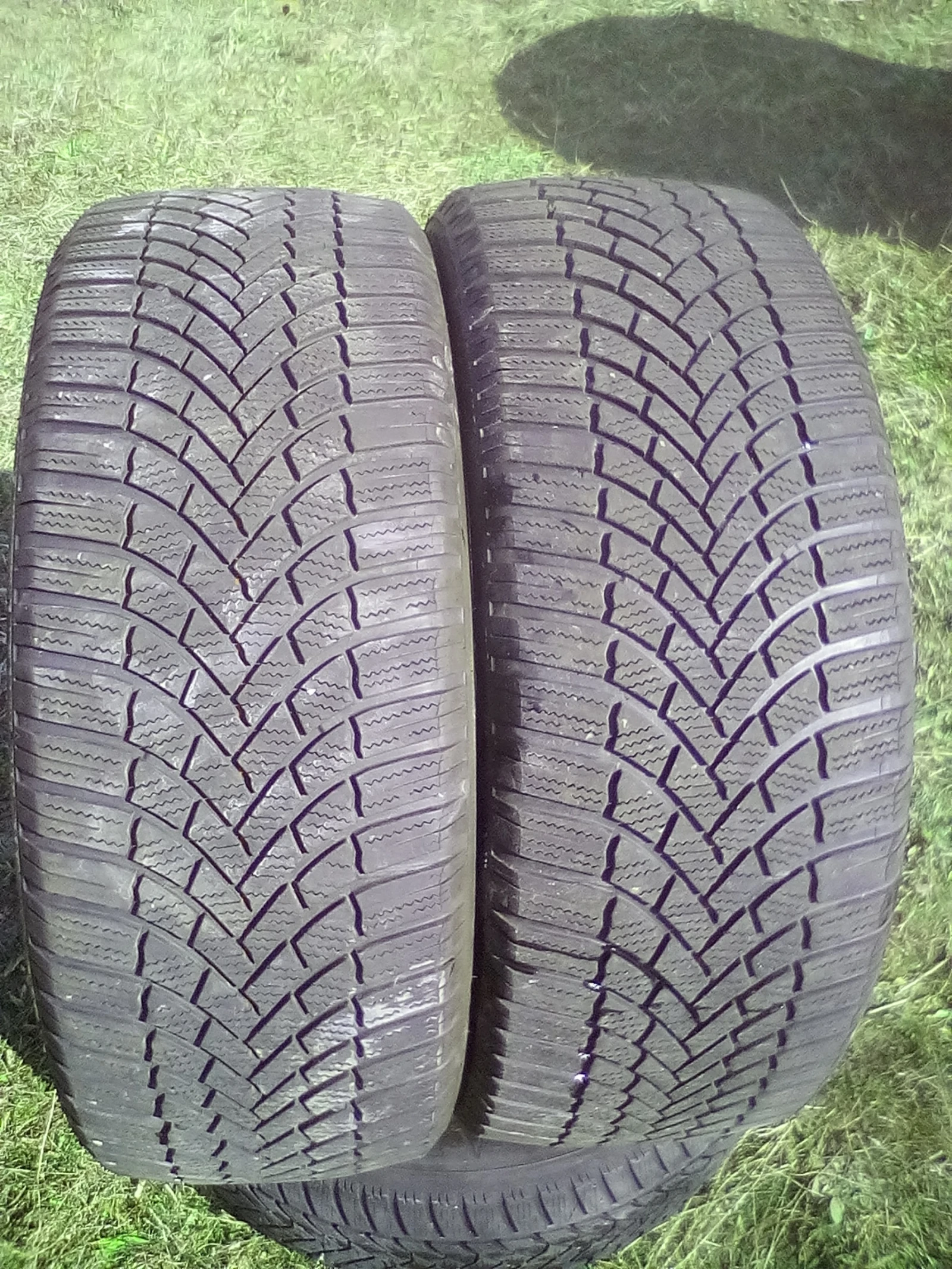 ���� 235/50R19 | Mobile.bg � ����������� 1