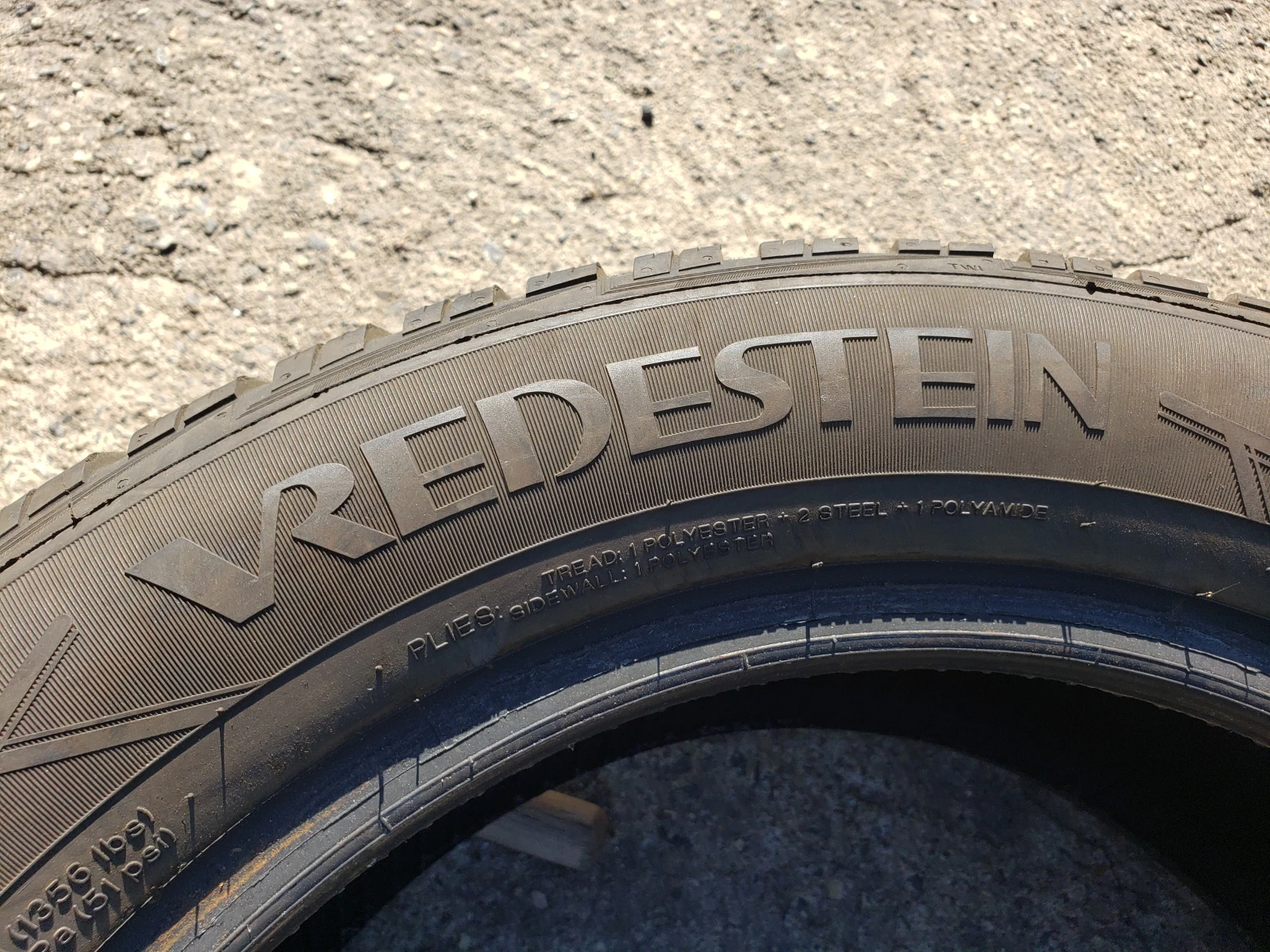  205/55R16 | Mobile.bg   3