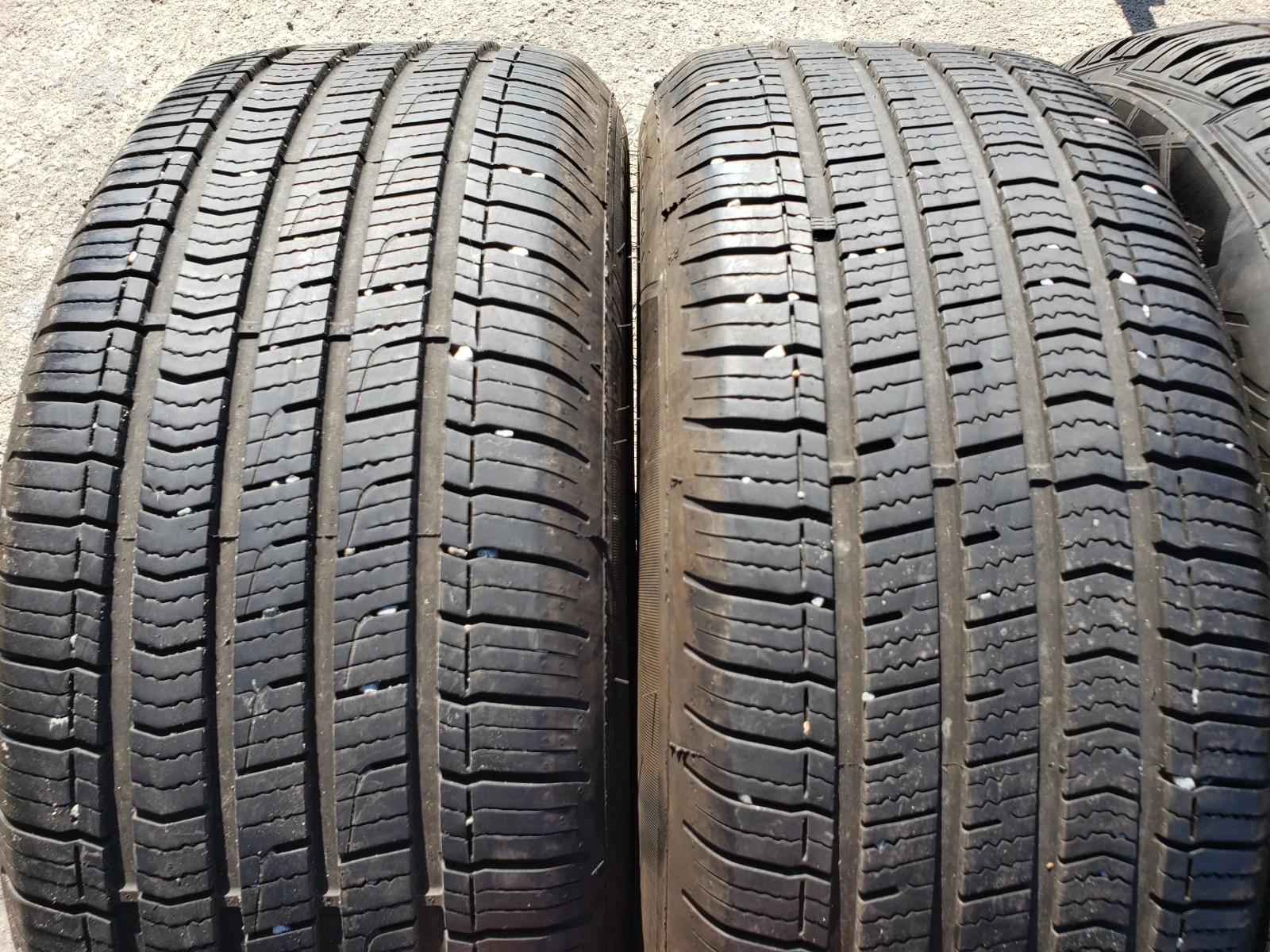  205/55R16 | Mobile.bg   2