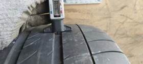  315/35R20 | Mobile.bg    4