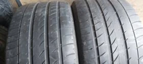  315/35R20 | Mobile.bg    3