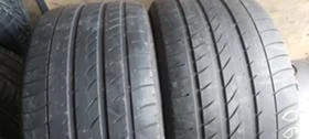      315/35R20