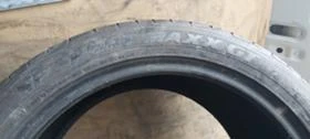  315/35R20 | Mobile.bg    7