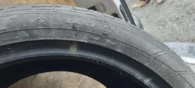  315/35R20 | Mobile.bg    8