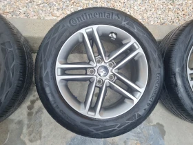    225/55R17  Toyota Prius | Mobile.bg    9