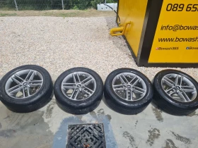    225/55R17  Toyota Prius | Mobile.bg    10