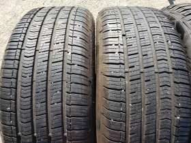  205/55R16 | Mobile.bg    2