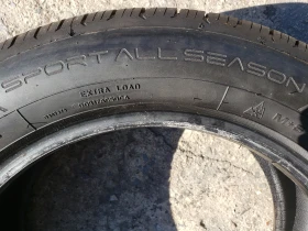  205/55R16 | Mobile.bg    6