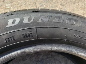  205/55R16 | Mobile.bg    5