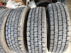  215/75R17.5 | Mobile.bg    2